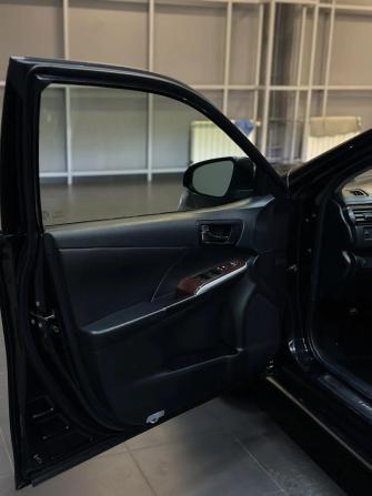 Toyota Camry VII (XV50) с пробегом 2013 года, цена 1 727 000 рублей, 196308 км, седан, Автокод Объявления