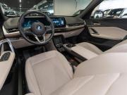 BMW X1 III (U11/U12) Москва  - изображение 36