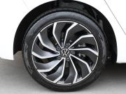 Volkswagen Golf VIII Москва  - изображение 50