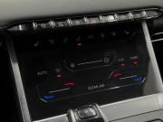Chery Tiggo 7 Pro Max I Ростов-на-Дону  - изображение 34