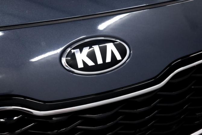 Kia Sportage IV с пробегом 2018 года, цена 2 130 000 рублей, 139100 км, внедорожник, Автокод Объявления