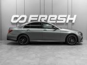 Mercedes-Benz E-Класс V (W213 S213 C238) Тюмень  - изображение 28