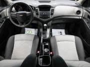 Chevrolet Cruze I Тверь  - изображение 28