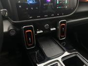 Haval Dargo Екатеринбург  - изображение 74