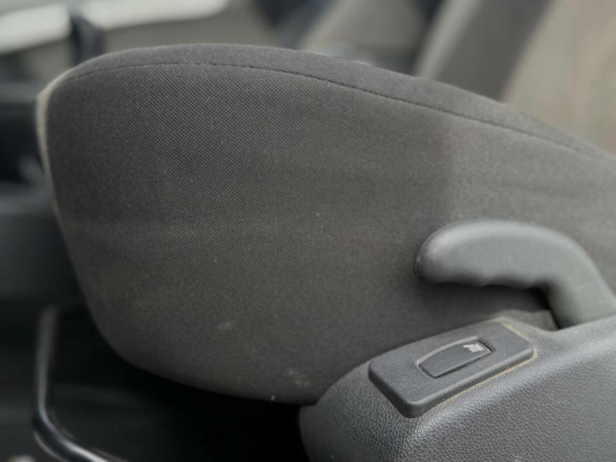 Nissan Almera III (G15) Омск  - изображение 10