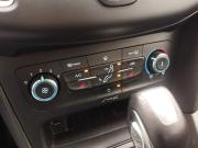 Ford Focus III Рестайлинг Екатеринбург  - изображение 61