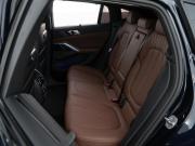 BMW X6 III (G06) Рестайлинг Москва  - изображение 40