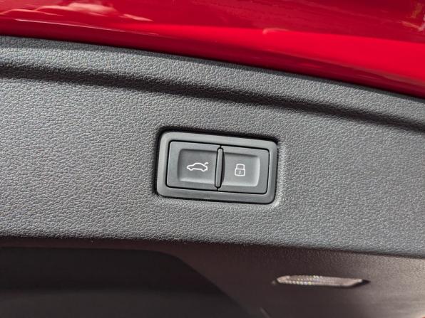 Audi A5 II (F5) Рестайлинг с пробегом 2020 года, цена 3 805 000 рублей, 95761 км, лифтбек, Автокод Объявления