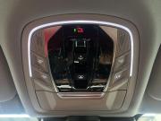 Chery Tiggo 8 Pro Max I Курск  - изображение 46