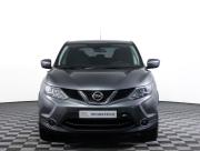 Nissan Qashqai II Москва  - изображение 25