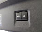 Nissan Pathfinder V (China Market) Москва  - изображение 42