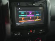 Renault Duster I Рестайлинг Вологда  - изображение 29