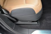 Land Rover Range Rover Sport III Иркутск  - изображение 64