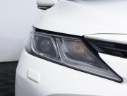 Toyota Camry VIII (XV70) Москва  - изображение 40