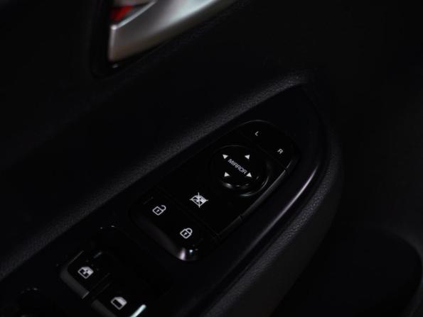 Kia Rio IV с пробегом 2017 года, цена 1 469 000 рублей, 90813 км, седан, Автокод Объявления