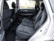 Nissan X-Trail III Ставрополь  - изображение 31