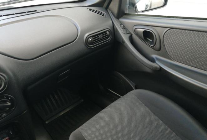 Lada (ВАЗ) Niva Travel I с пробегом 2024 года, цена 1 165 500 рублей, 13000 км, внедорожник, Автокод Объявления