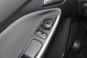 Ford Focus III Березники  - изображение 30