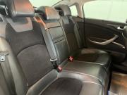 Citroen C5 II Казань  - изображение 25
