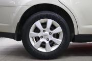 Nissan Tiida I Сургут  - изображение 51