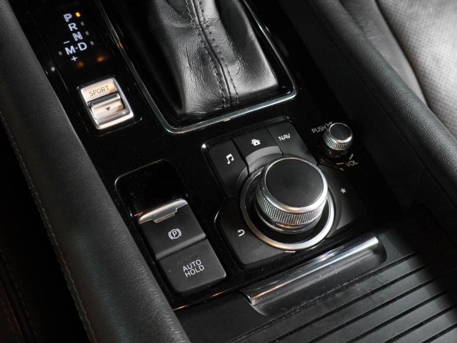 Mazda 6 III (GJ) Рестайлинг 2 Воронеж  - изображение 23