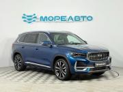 Geely Monjaro I Калининград  - изображение 35