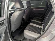 Haval F7x I Рестайлинг Москва  - изображение 33