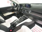 Mazda CX-5 II Вологда  - изображение 27