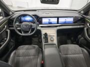 Geely Monjaro I Челябинск  - изображение 45