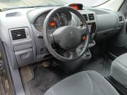 Peugeot Expert II Рестайлинг Санкт-Петербург  - изображение 26