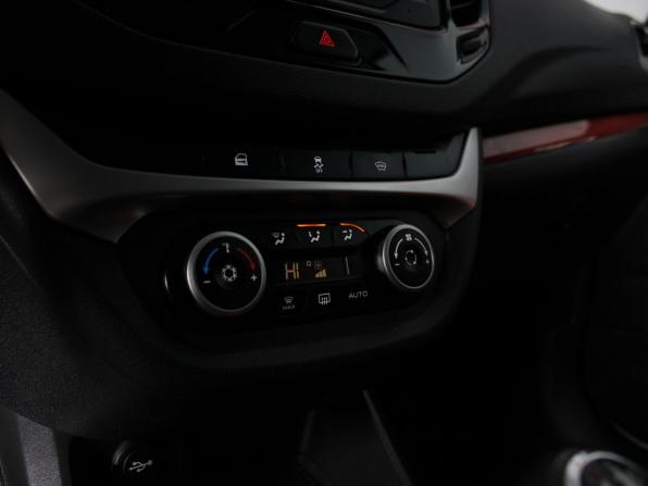 Lada (ВАЗ) Vesta I с пробегом 2019 года, цена 1 040 000 рублей, 87498 км, седан, Автокод Объявления
