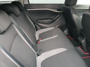 Lada (ВАЗ) Vesta I Москва  - изображение 28