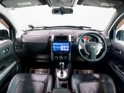 Nissan X-Trail II Чита  - изображение 26