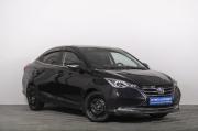 Changan Alsvin Томск  - изображение 21