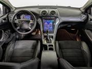 Ford Mondeo IV Рестайлинг Екатеринбург  - изображение 29