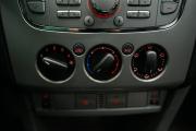 Ford Focus II Рестайлинг Крым  - изображение 42