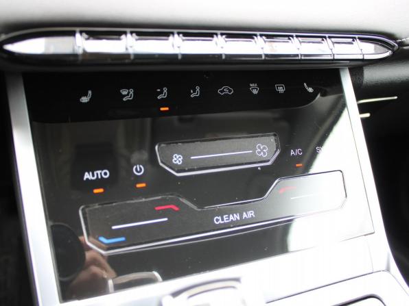 Chery Tiggo 7 Pro Max I с пробегом 2023 года, цена 1 799 000 рублей, 47969 км, внедорожник, Автокод Объявления