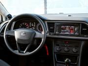 SEAT Leon III Екатеринбург  - изображение 36
