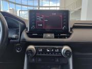 Toyota RAV4 V (XA50) Казань  - изображение 42