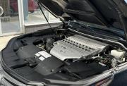 Lexus LX III Рестайлинг 2 Владимир  - изображение 46