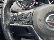 Nissan X-Trail III Рестайлинг Пермь  - изображение 65