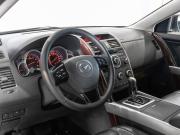 Mazda CX-9 I Казань  - изображение 13