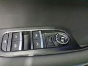 Chery Tiggo 7 Pro Max I Москва  - изображение 42