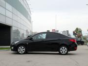 Hyundai Solaris I Рестайлинг Самара  - изображение 28