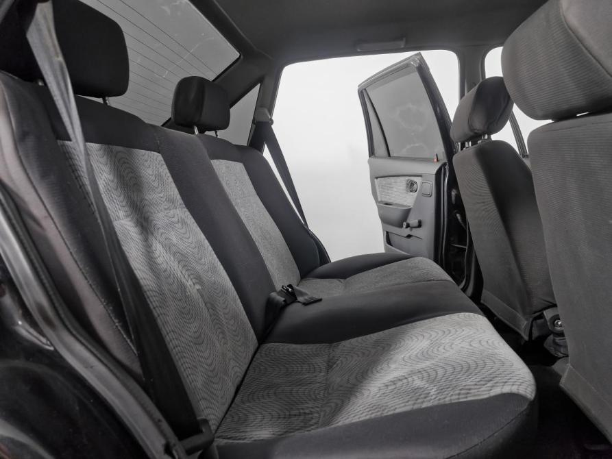 Daewoo Nexia I Рестайлинг Нижний Новгород  - изображение 7