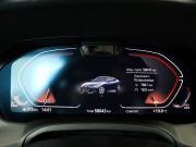 BMW 4 серии G22 G23 G26 Калининград  - изображение 53