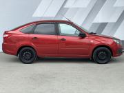 Lada (ВАЗ) Granta I Рестайлинг Екатеринбург  - изображение 25