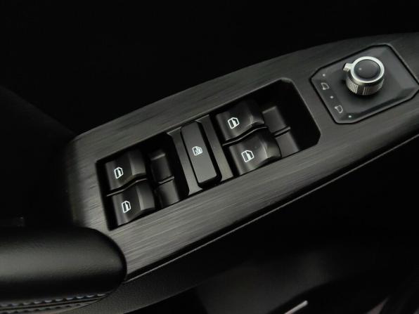 Haval Jolion I с пробегом 2021 года, цена 1 449 000 рублей, 107726 км, внедорожник, Автокод Объявления