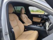 Volvo V60 Cross Country II Санкт-Петербург  - изображение 50