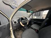 Daewoo Matiz I Рестайлинг Ижевск  - изображение 24